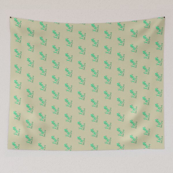 Item preview, Ancient Human Cave Painting Pop-Art designed and sold by Mustard Prophet.