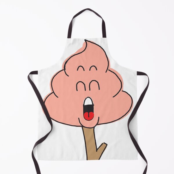 Item preview, ARARE CACA ROSA designed and sold by MiSofi.