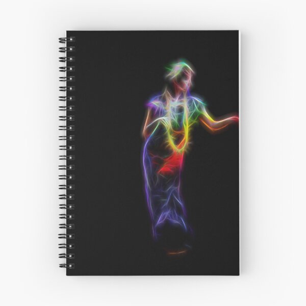 Item preview, Hula Girl designed and sold by GalleryThree.