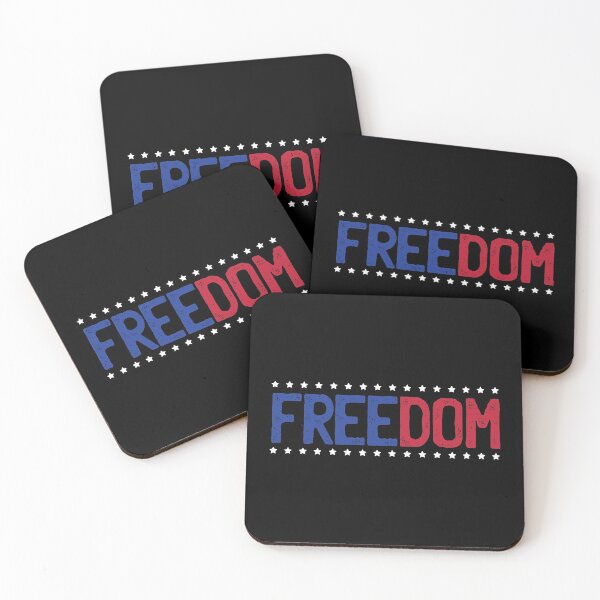 Item preview, USA Freedom designed and sold by gnunes81.