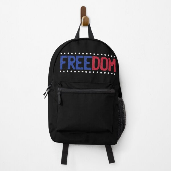 Item preview, USA Freedom designed and sold by gnunes81.