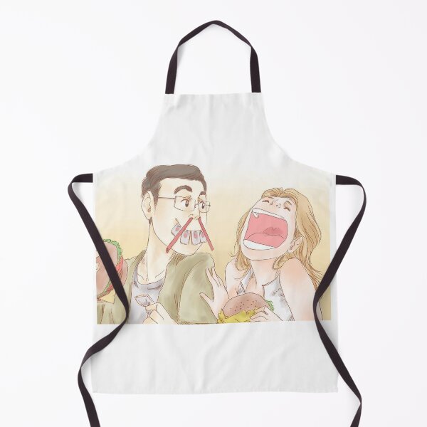 Item preview, DIVERTIDO designed and sold by MiSofi.