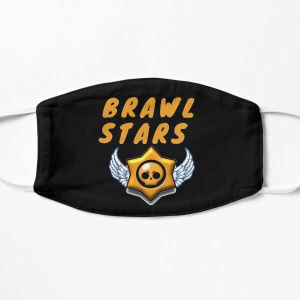 40 Brawl Stars Para Colorear Max Callejera - dibujos para colorear brawl stars simbolo