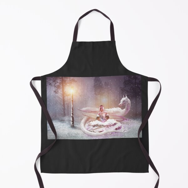 Item preview, Winter Tale designed and sold by Alimera.