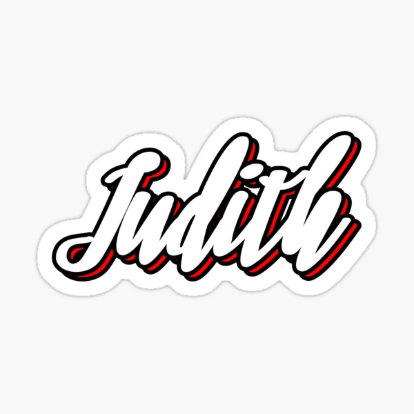 st,small,507x507-pad,600x600,