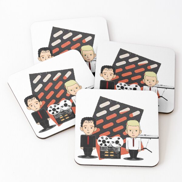 Item preview, Souvenir designed and sold by Subpopeoandy.
