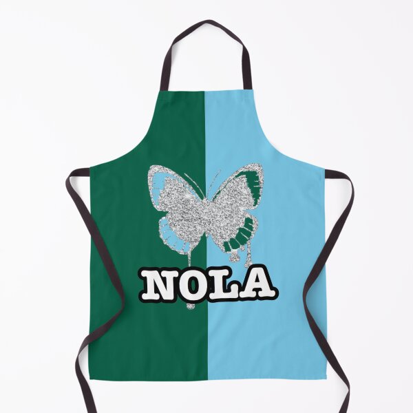 Item preview, TU NOLA Butterfly designed and sold by Ajcollages.