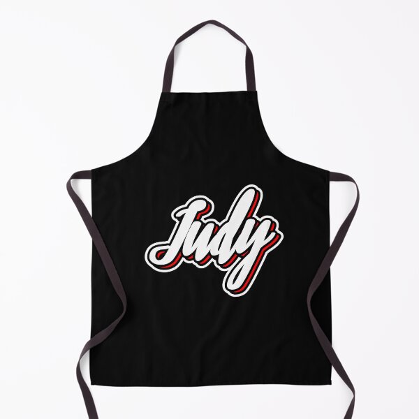 Item preview, Judy first name - hand lettering design designed and sold by sulies.