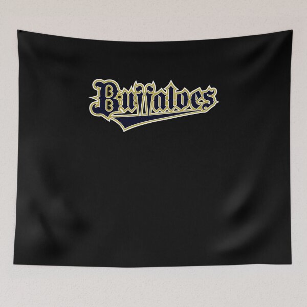Item preview, Orix Buffaloes designed and sold by beisboltees.