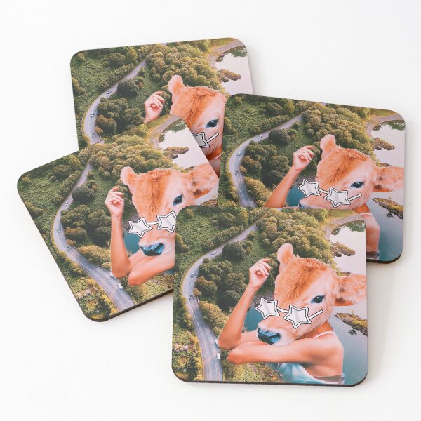 Item preview, ¿MUGIR? designed and sold by merel bezuijen.