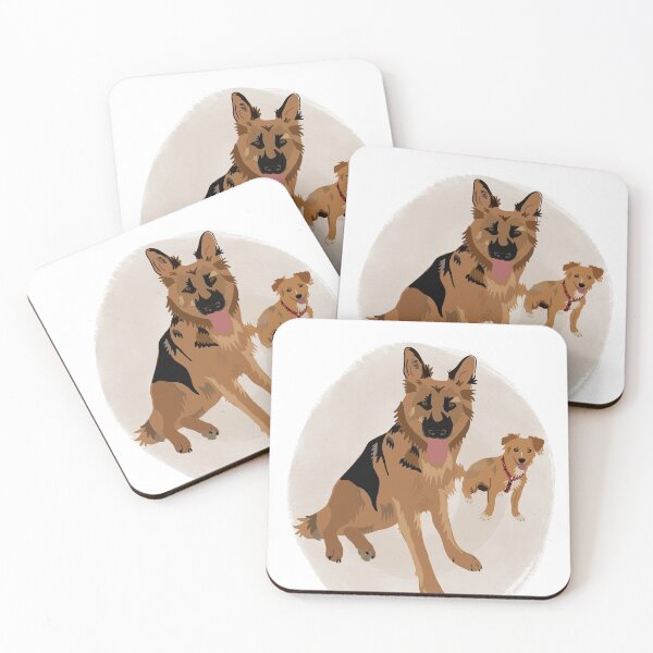 Item preview, best friend designed and sold by jthejulia.