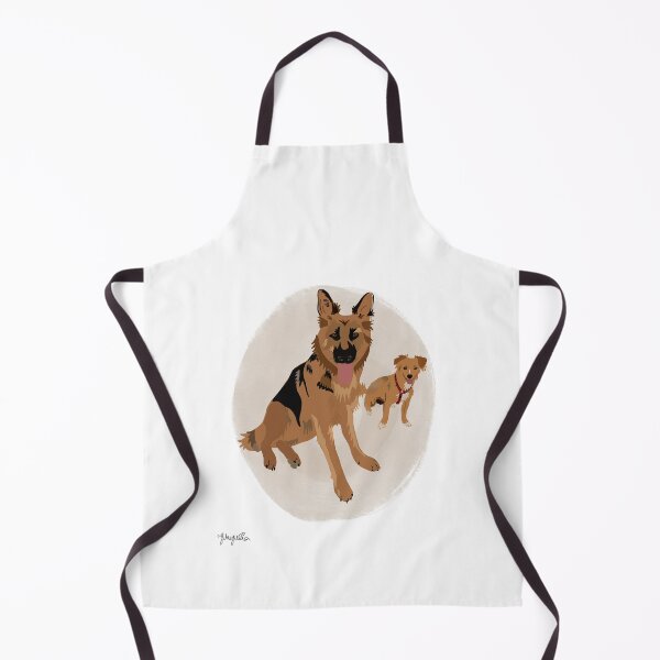 Item preview, best friend designed and sold by jthejulia.