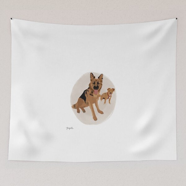 Item preview, best friend designed and sold by jthejulia.