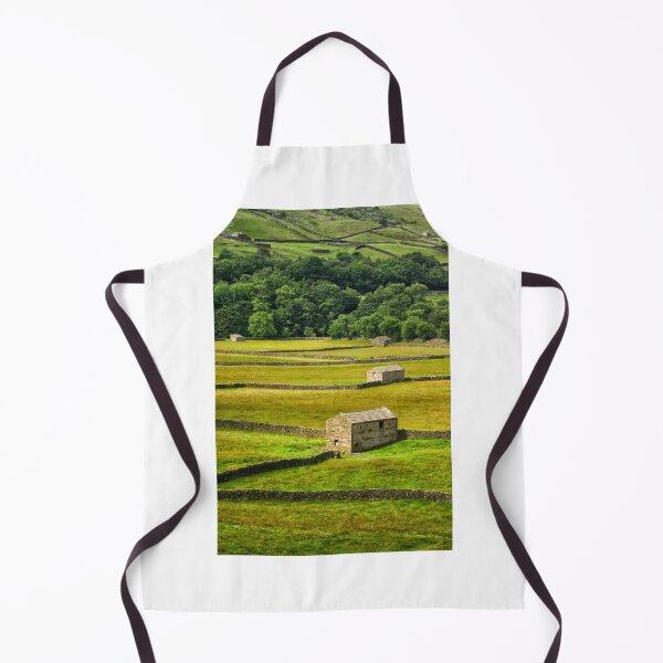 Item preview, Thwaite Barns Swaledale designed and sold by leephotoofyork.