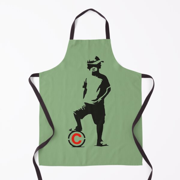 Item preview, Banksy Copyright Boy designed and sold by WE-ARE-BANKSY.