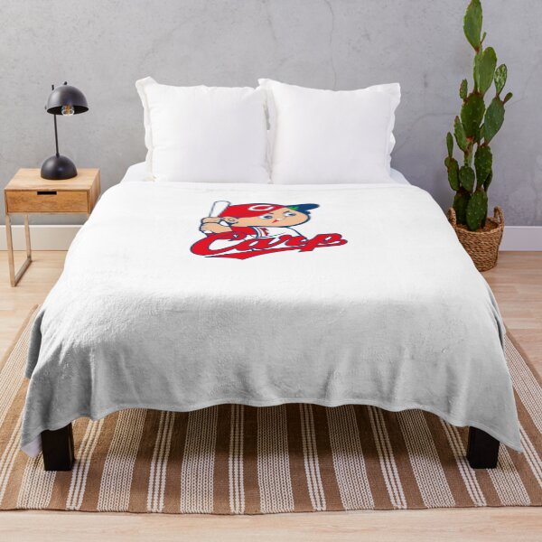 Item preview, Hiroshima Toyo Carp designed and sold by beisboltees.