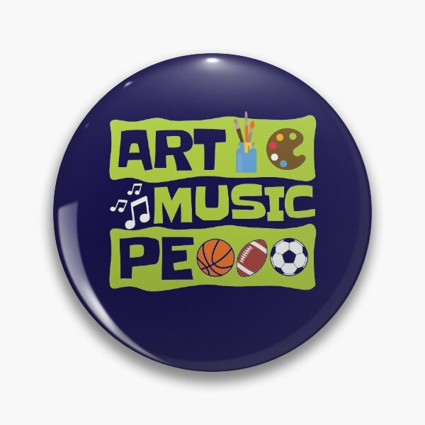 Pin on { music & artists }