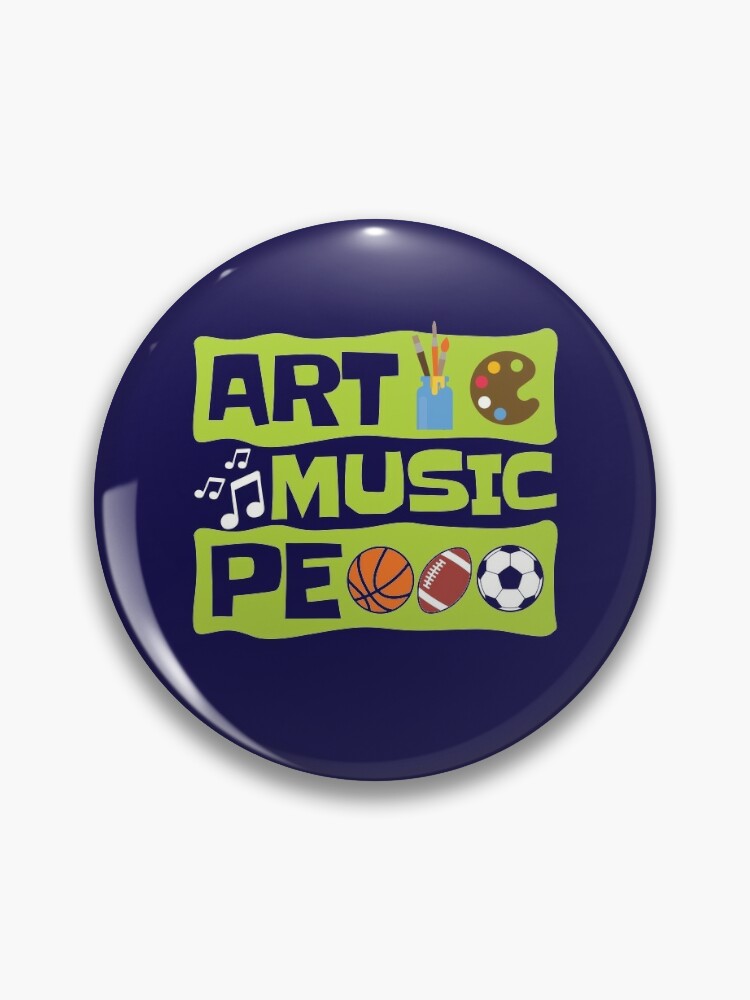 Pin on Music, Film, Art, etc.