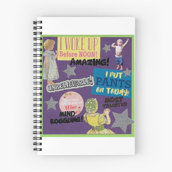 Item preview, I Did It! designed and sold by Aprilfoolbaby.