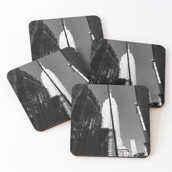 Item preview, City under Construction designed and sold by prapa.