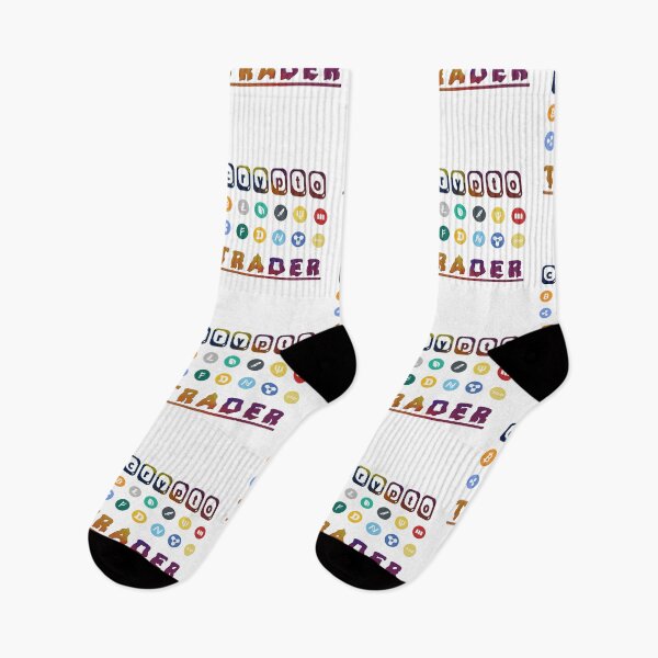 Item preview, Crypto Trader Bitcoin & Cryptocurrency Blockchain designed and sold by perfectpresents.