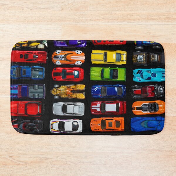 Item preview, Cars, cars and cars designed and sold by BenJW.