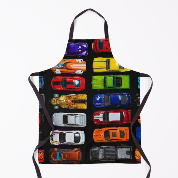 Item preview, Cars, cars and cars designed and sold by BenJW.