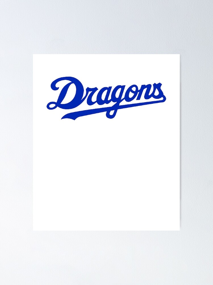 Chunichi Dragons