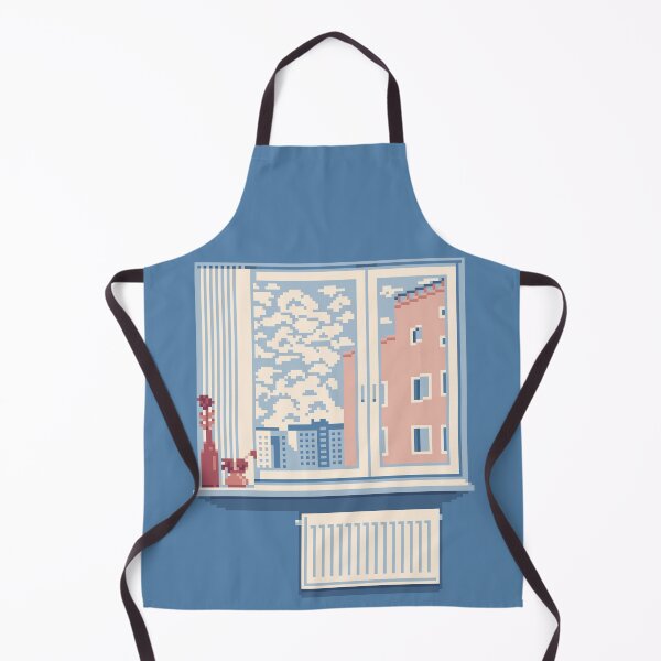 Item preview, Window designed and sold by curlymario.