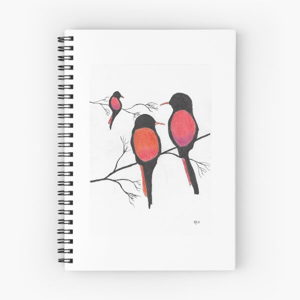 Item preview, ¡Naranja abstracto! designed and sold by congcoops.