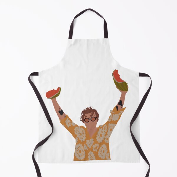 Item preview, Harry Styles water melon sugar mv designed and sold by Maggie Shahine.