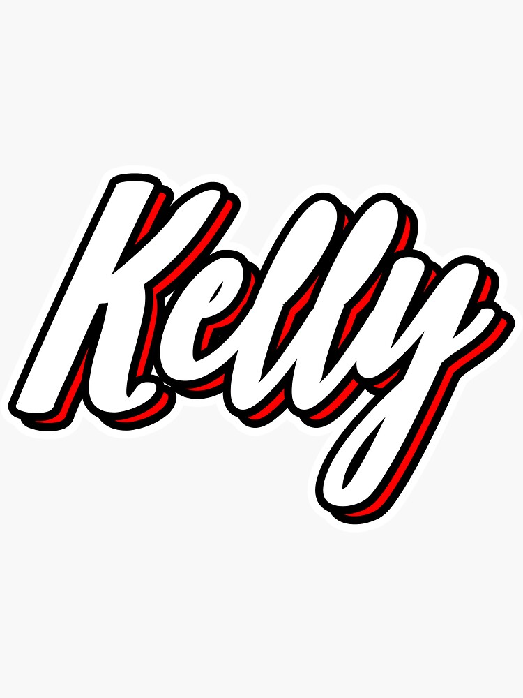 kelly-free-name-coloring-page-stevie-doodles