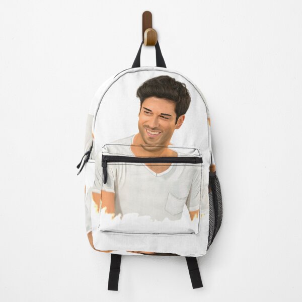 Item preview, Burak ozcivit Digital Painting designed and sold by KarimStudio.