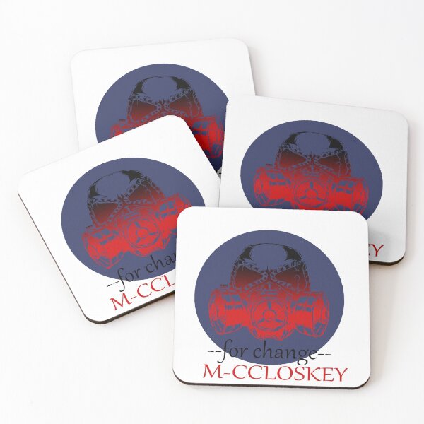 Item preview, MCCLOSKEY designed and sold by prem sai.