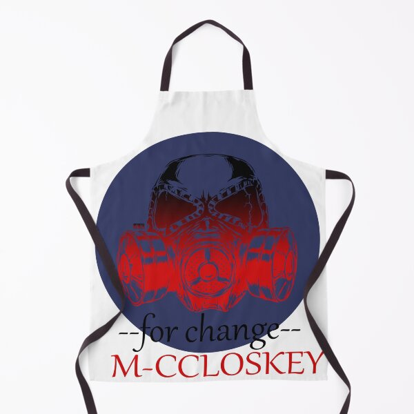 Item preview, MCCLOSKEY designed and sold by prem sai.