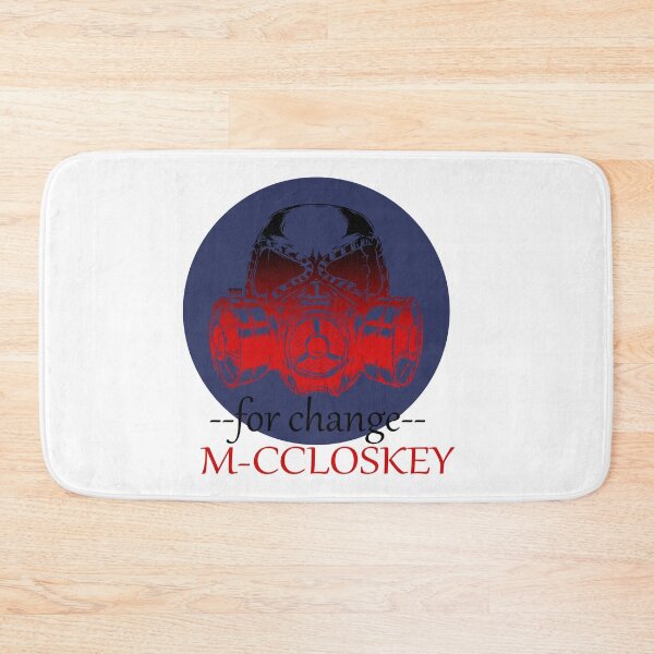 Item preview, MCCLOSKEY designed and sold by prem sai.