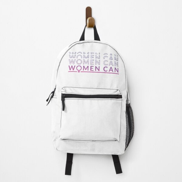 Item preview, Women can design designed and sold by gnunes81.