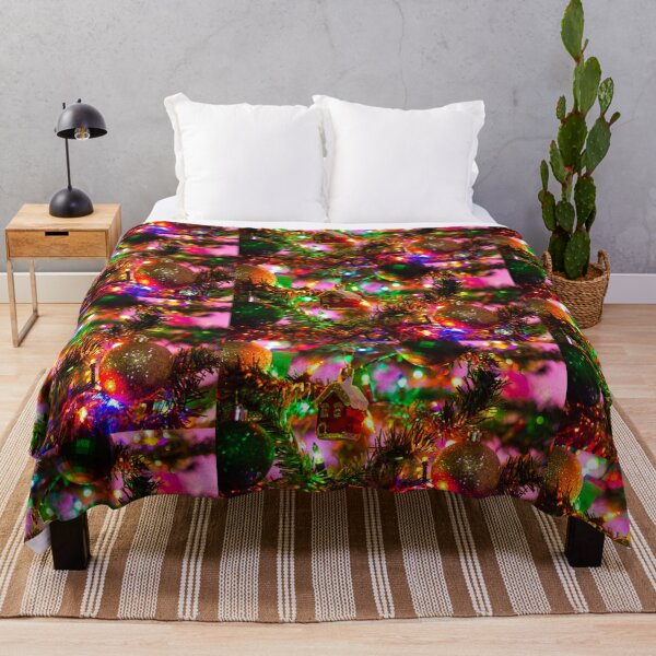 Item preview, Christmas! designed and sold by fotorealo.