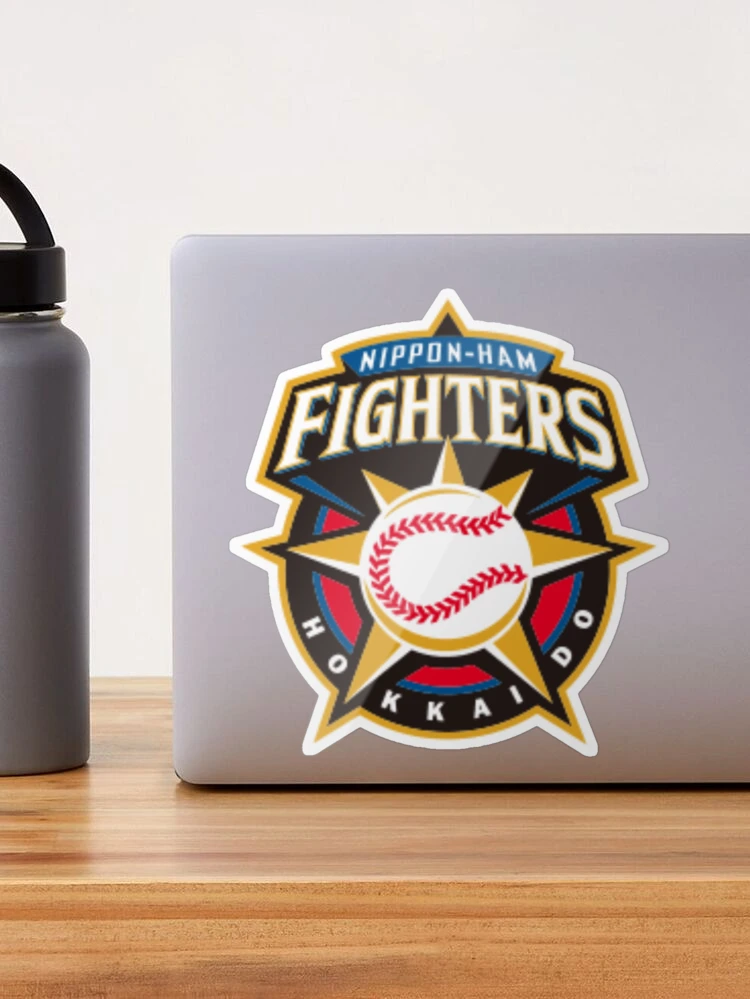 Hokkaido Nippon-Ham Fighters
