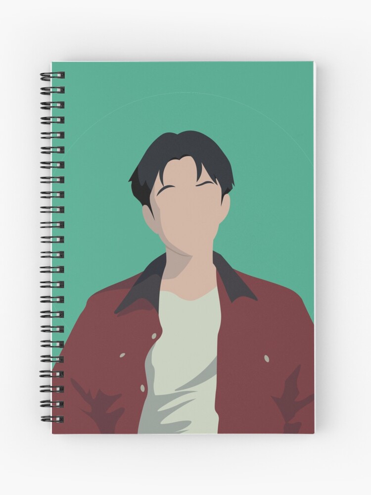 Anime Boy Notebook otaku: Notebook, for Men, Boys, Teenagers, Young and  otaku who loves anime | Wide Ruled journal