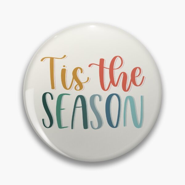 Item preview, Tis the Season designed and sold by MadeByMeera.