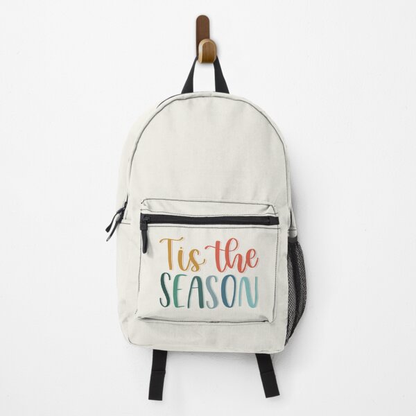 Item preview, Tis the Season designed and sold by MadeByMeera.
