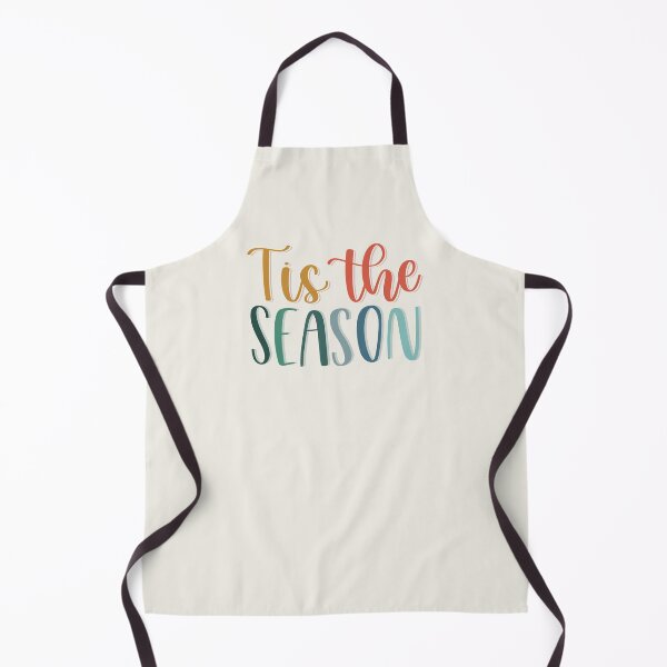 Item preview, Tis the Season designed and sold by MadeByMeera.