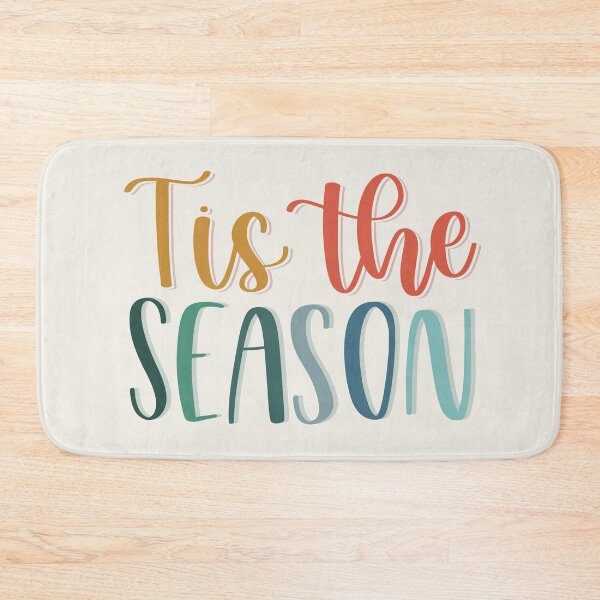 Item preview, Tis the Season designed and sold by MadeByMeera.