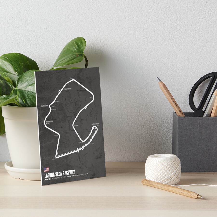 Item preview, Art Board Print designed and sold by Mapstars.