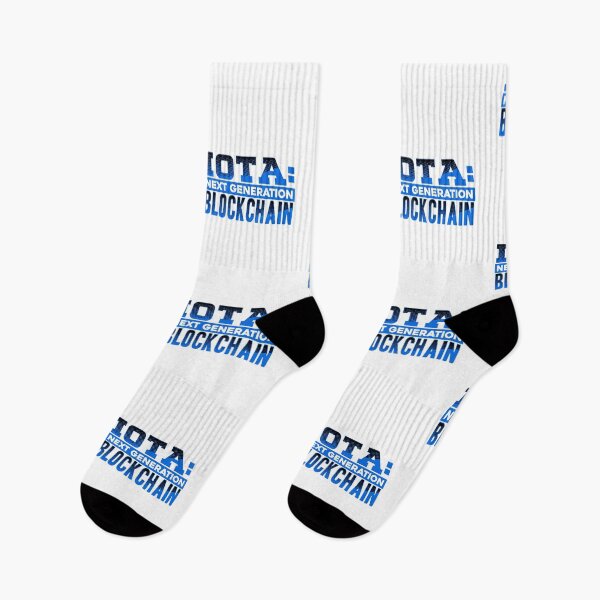 Item preview, IOTA: Next Generation Blockchain Cryptocurrency designed and sold by perfectpresents.