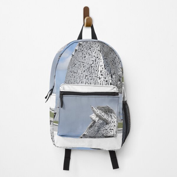 Item preview, The Kelpies 381 designed and sold by Photogold Photo Gifts.