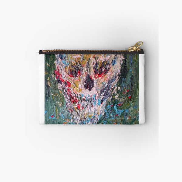 Item preview, AWARE FOR EVER IN ITS MOTIONLESS DEPTHS designed and sold by lautir.