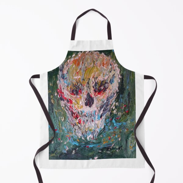 Item preview, AWARE FOR EVER IN ITS MOTIONLESS DEPTHS designed and sold by lautir.