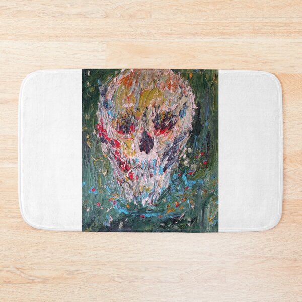 Item preview, AWARE FOR EVER IN ITS MOTIONLESS DEPTHS designed and sold by lautir.